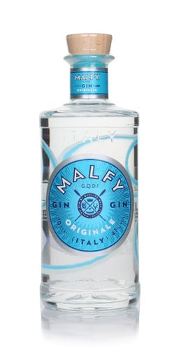 70cl (Sold out)