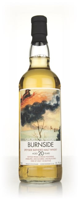 70cl (Out of stock)