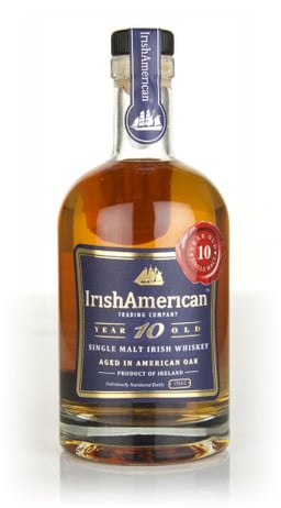 70cl (Out of stock)
