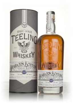 70cl (Out of stock)
