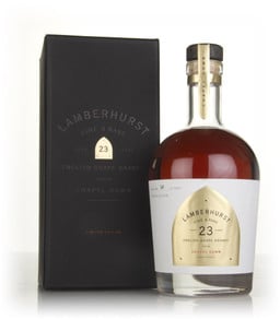 70cl (Out of stock)