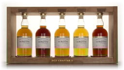 350cl (Out of stock)