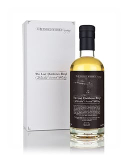70cl (Out of stock)
