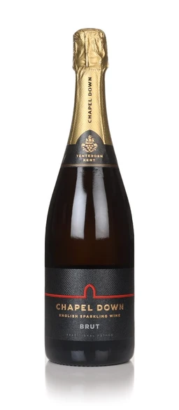 75cl