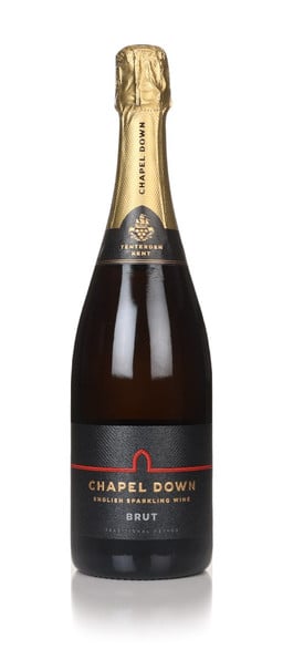 75cl