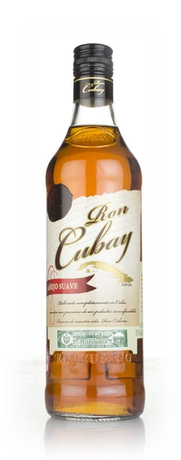 70cl