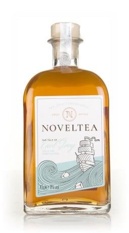 70cl (Out of stock)