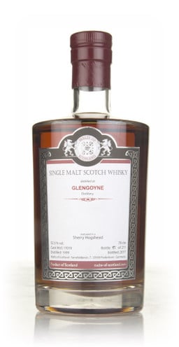 70cl (Sold out)