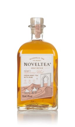 70cl (Out of stock)