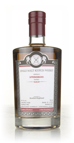 70cl (Sold out)
