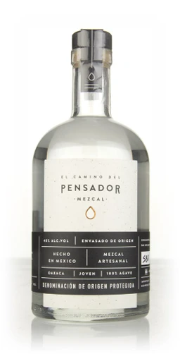 50cl