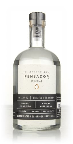 50cl