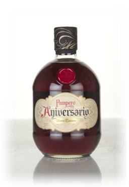 70cl