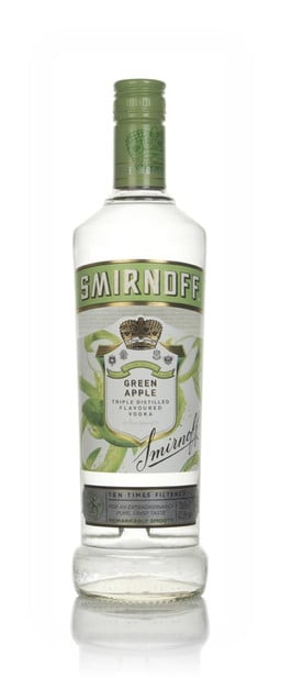70cl (Out of stock)