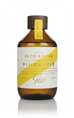 50cl (Out of stock)