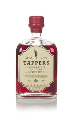 50cl (Out of stock)