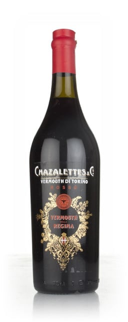 75cl