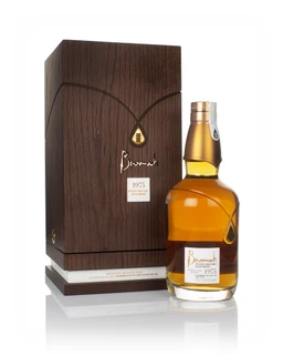 70cl (Sold out)