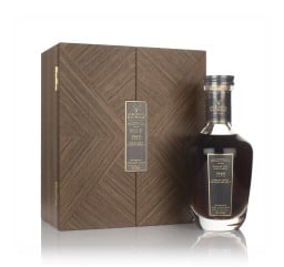 70cl (Out of stock)