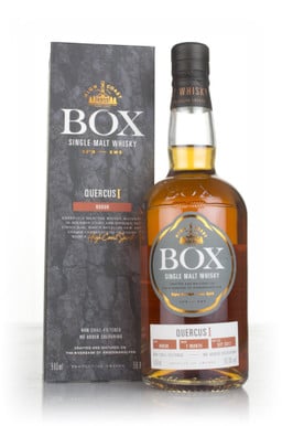 50cl (Out of stock)