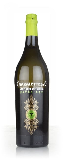 75cl