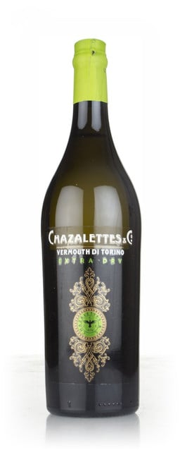75cl