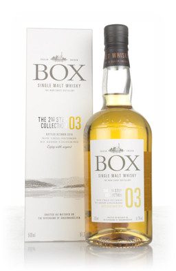 50cl (Out of stock)