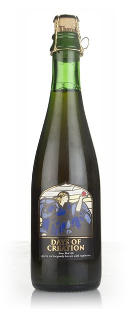 37.5cl (Sold out)