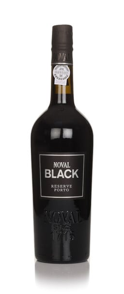 75cl