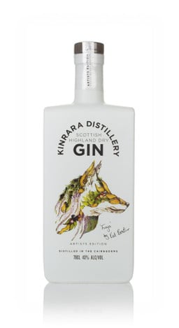 70cl (Out of stock)