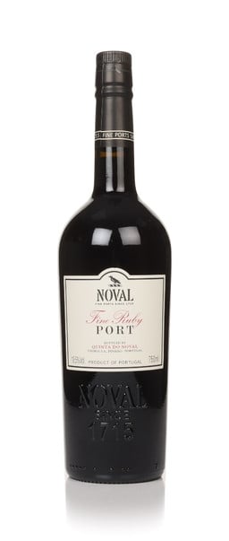 75cl