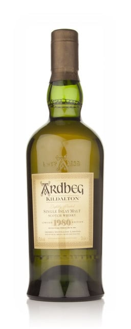 70cl (Sold out)