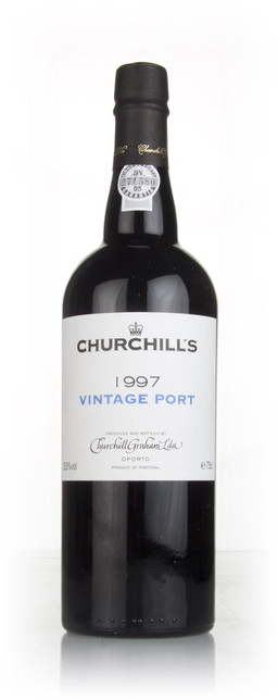 75cl (Sold out)