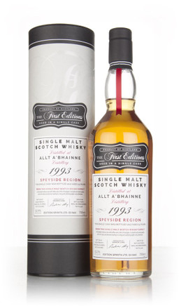 70cl (Out of stock)