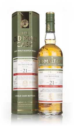 70cl (Out of stock)