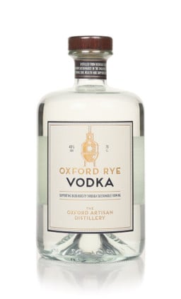 70cl
