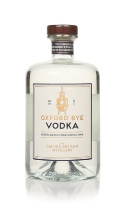 70cl