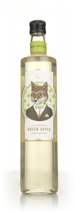 75cl