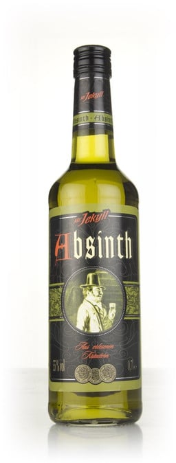 70cl