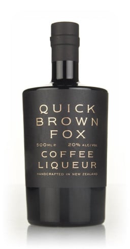 50cl (Out of stock)