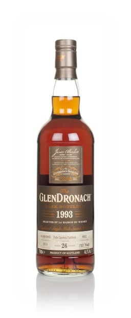 70cl (Out of stock)
