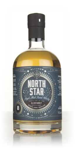 70cl (Sold out)
