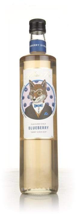 75cl (Sold out)