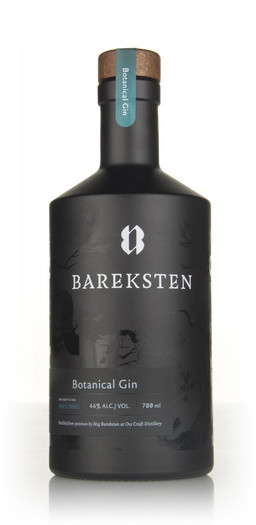 70cl (Out of stock)