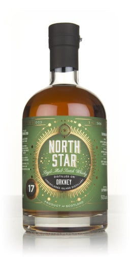 70cl (Sold out)