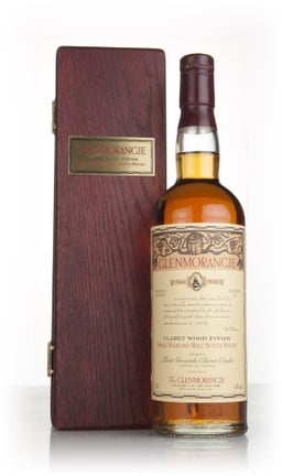 70cl (Out of stock)