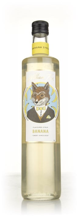 75cl
