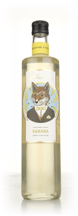 75cl