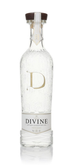 70cl (Out of stock)
