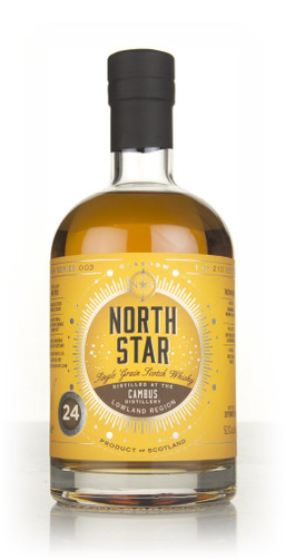 70cl (Out of stock)